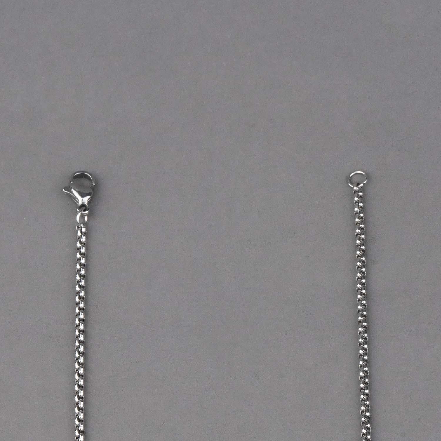 Bar Necklace - Image 13
