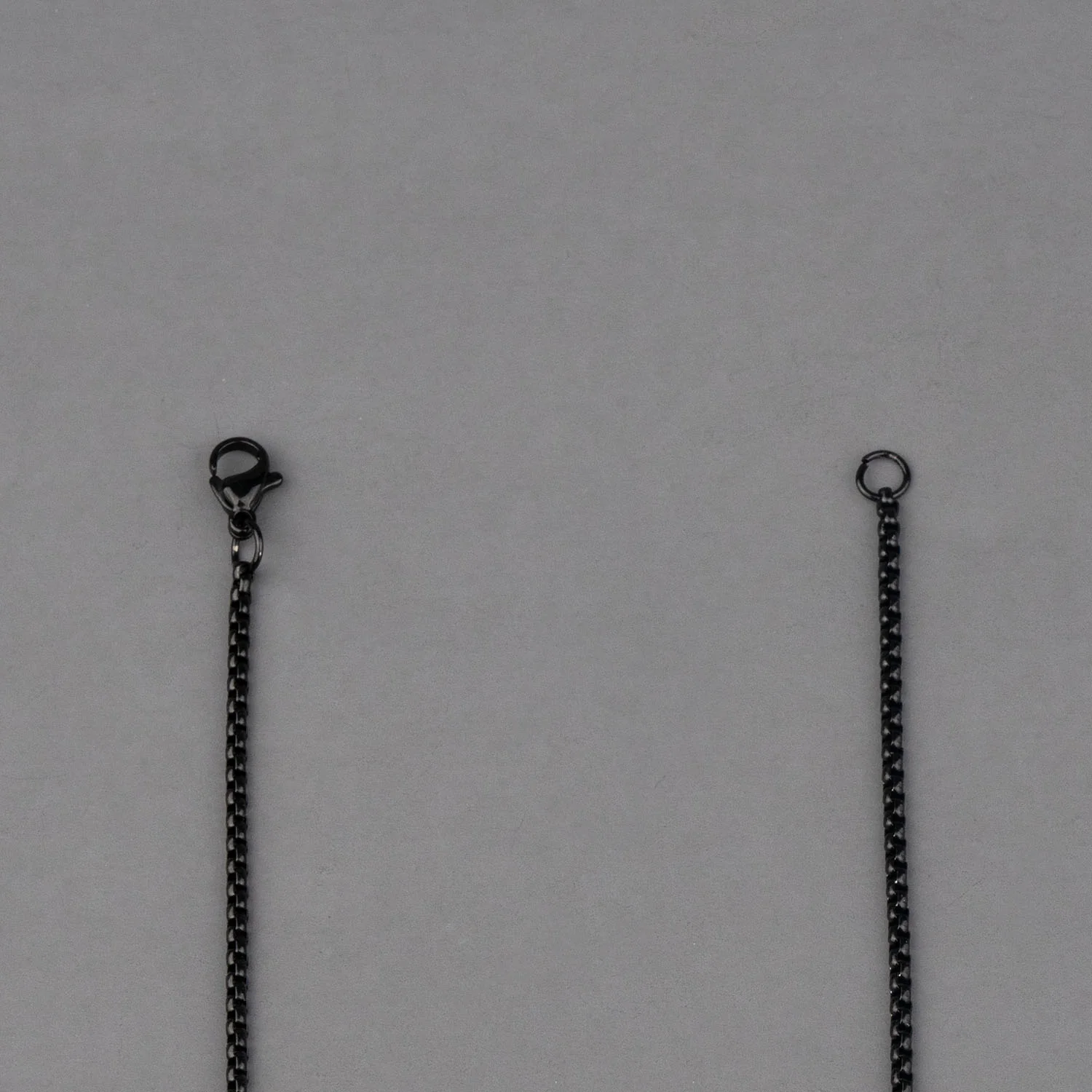 Bar Necklace - Image 4
