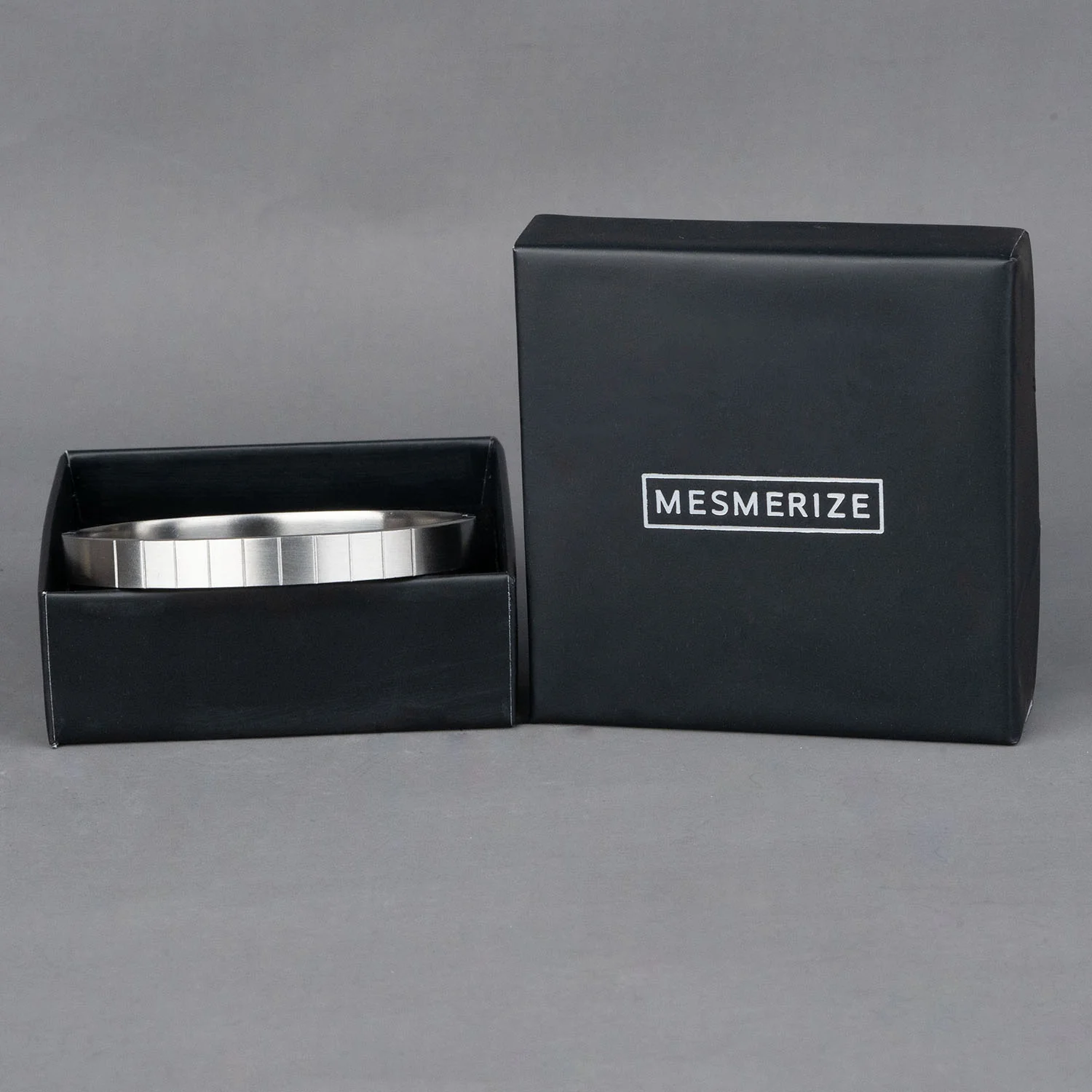 Hercules Oval Kada Bracelet - Image 12