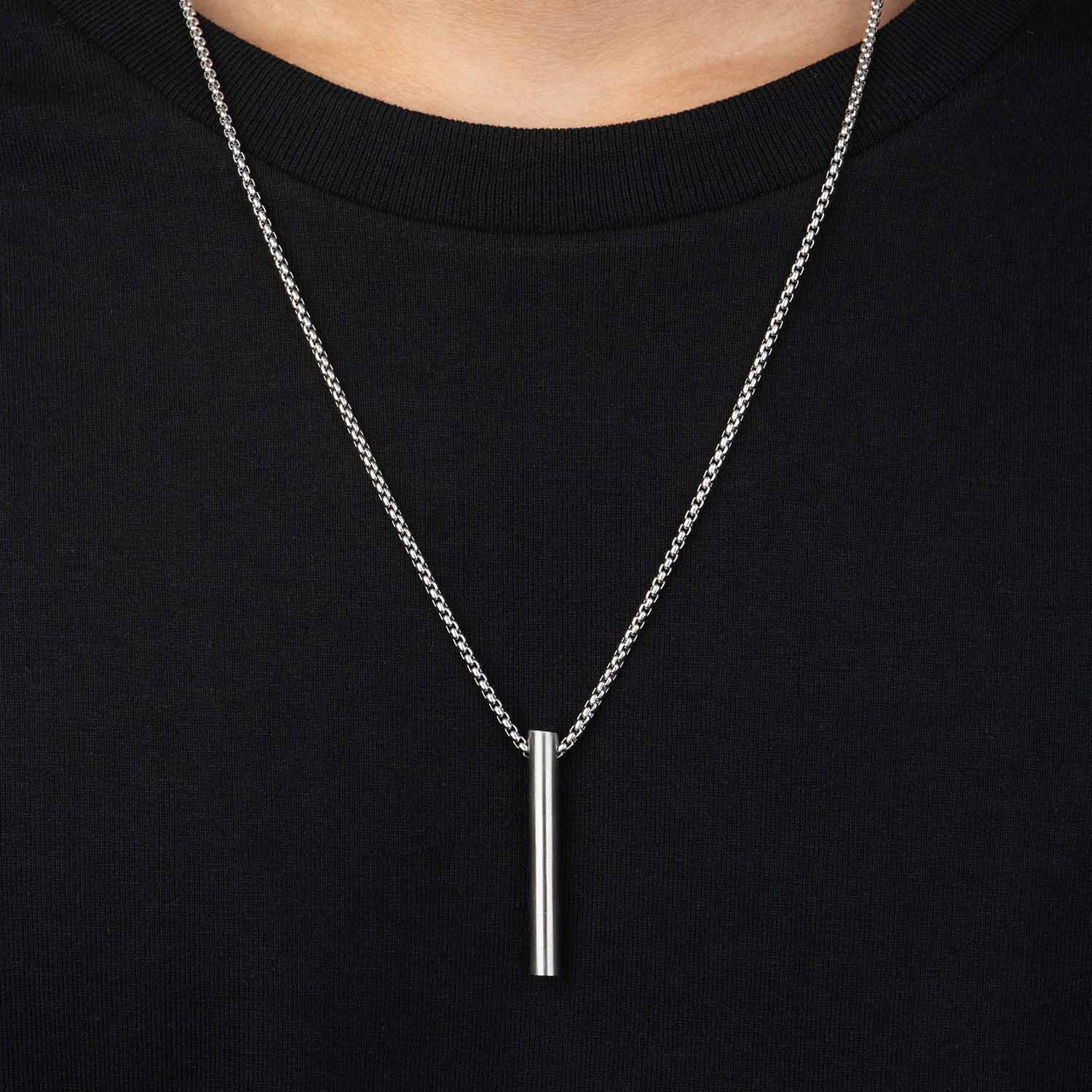 Barrel Necklace - Image 10
