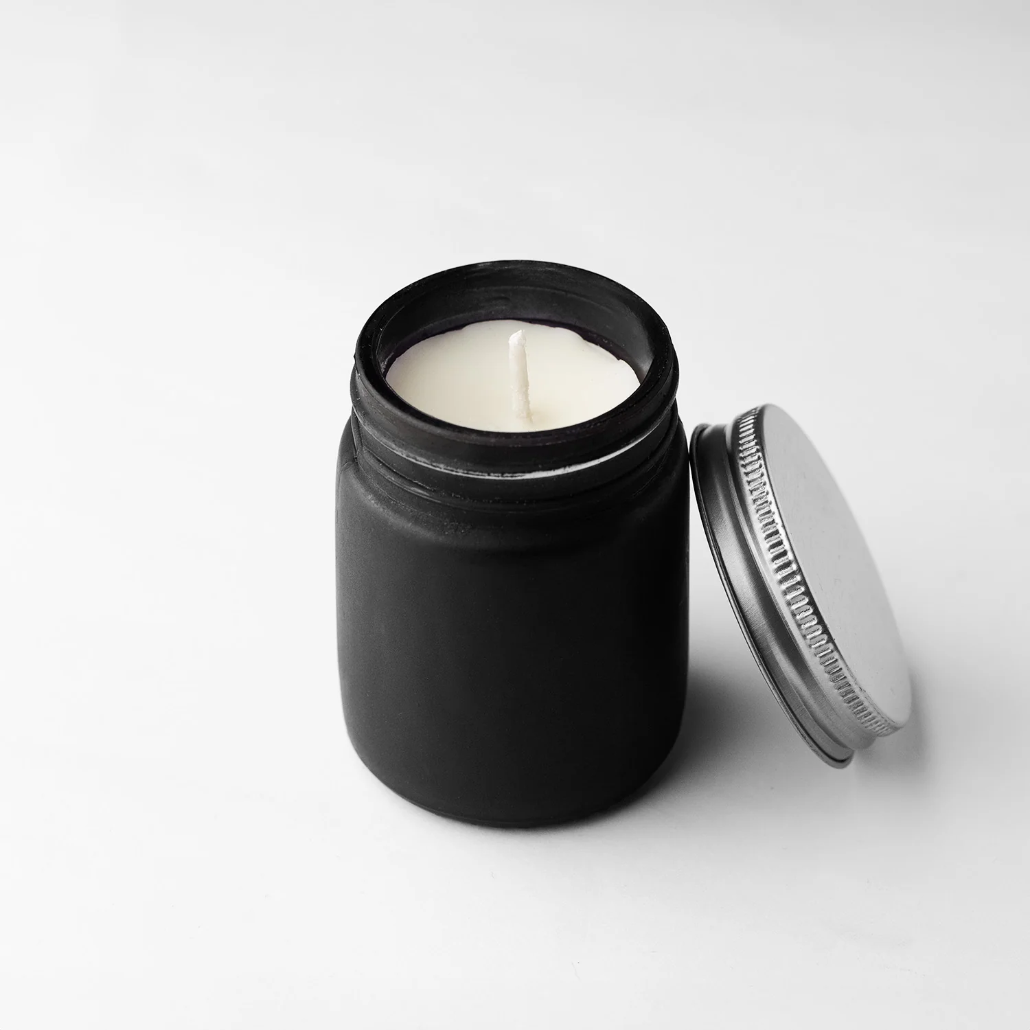 Daily Fuel -Coffee Bean Scent - Image 3