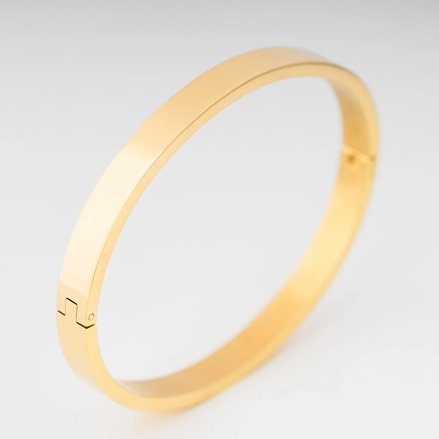 Gloss Bracelet - Image 13