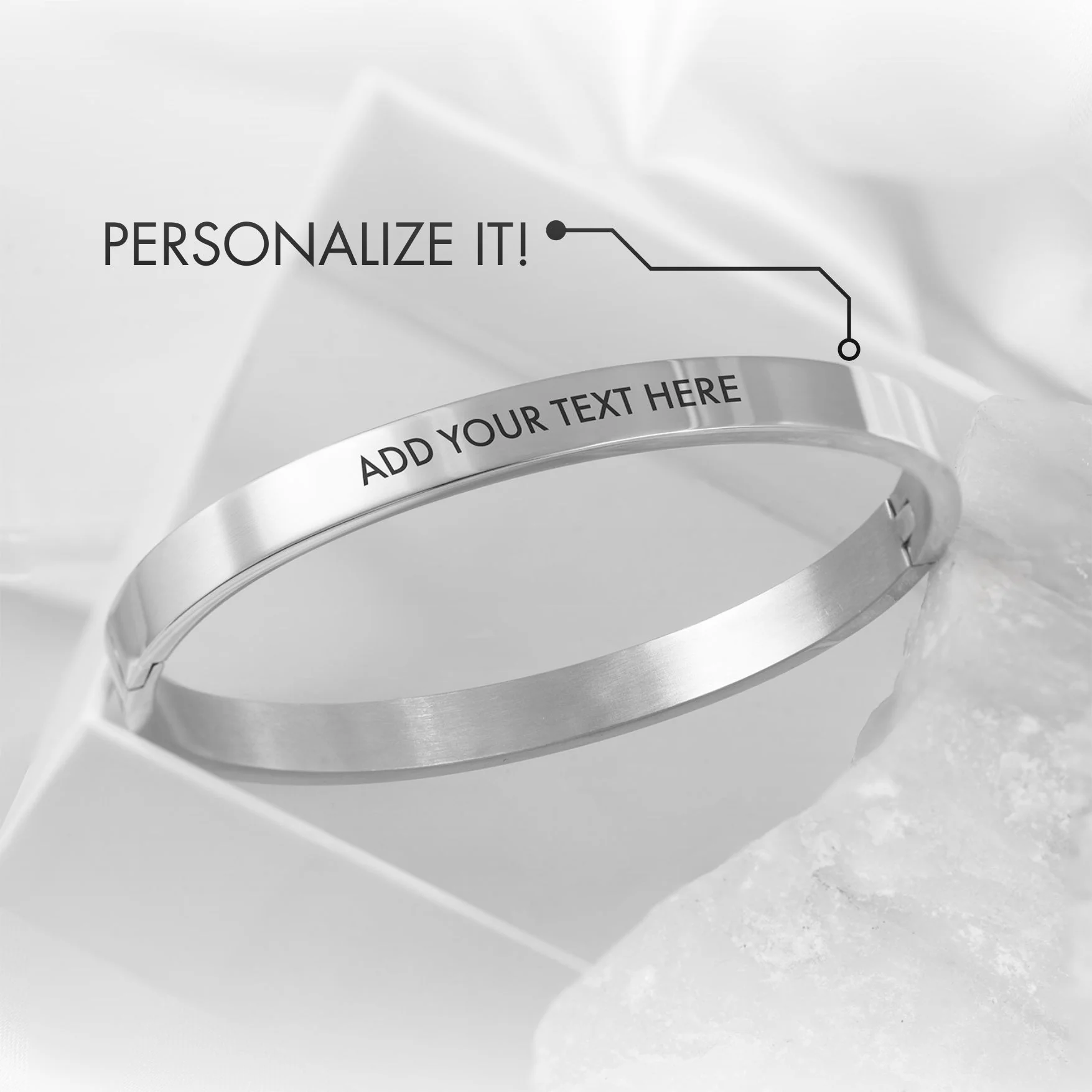 Gloss Bracelet - Image 16