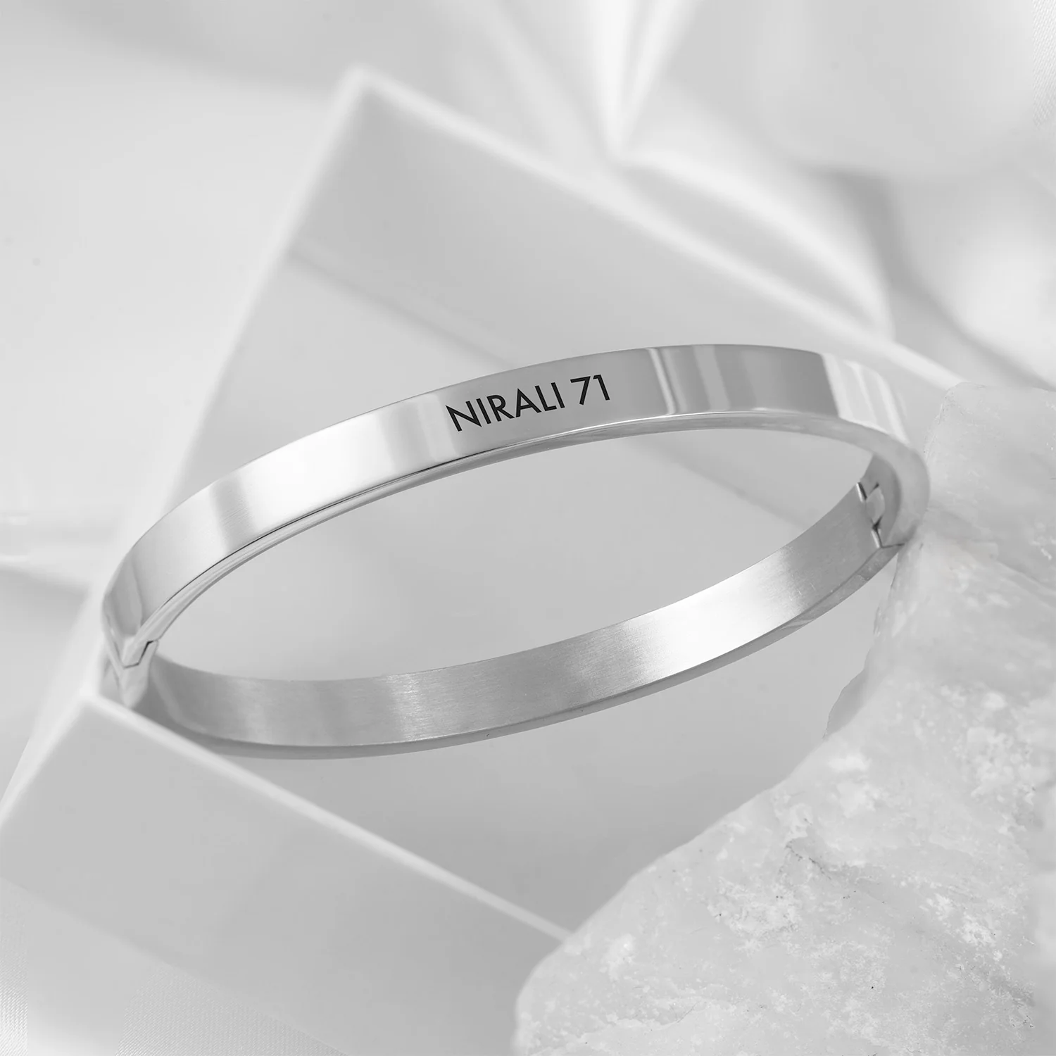 Gloss Bracelet - Image 17