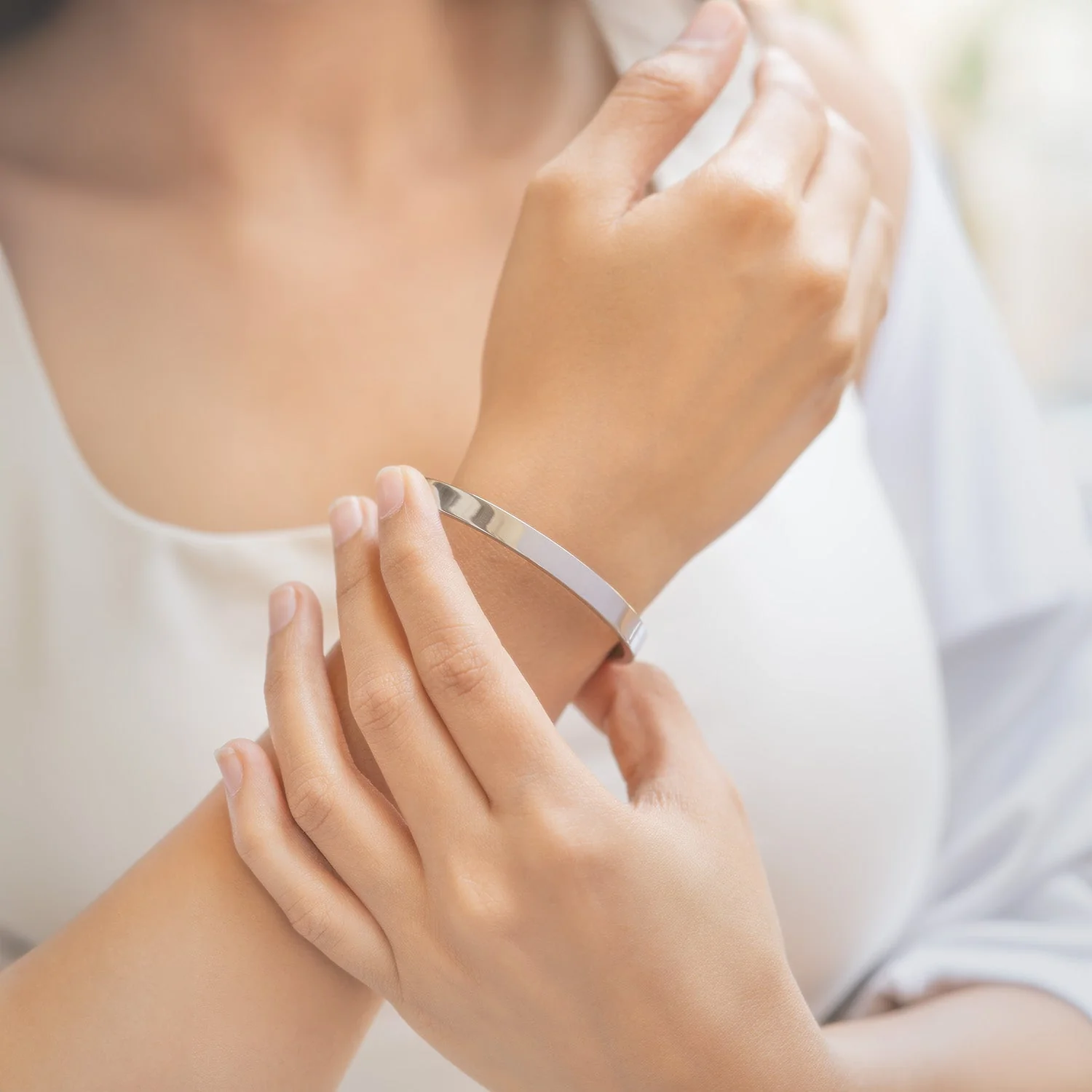 Gloss Bracelet - Image 20