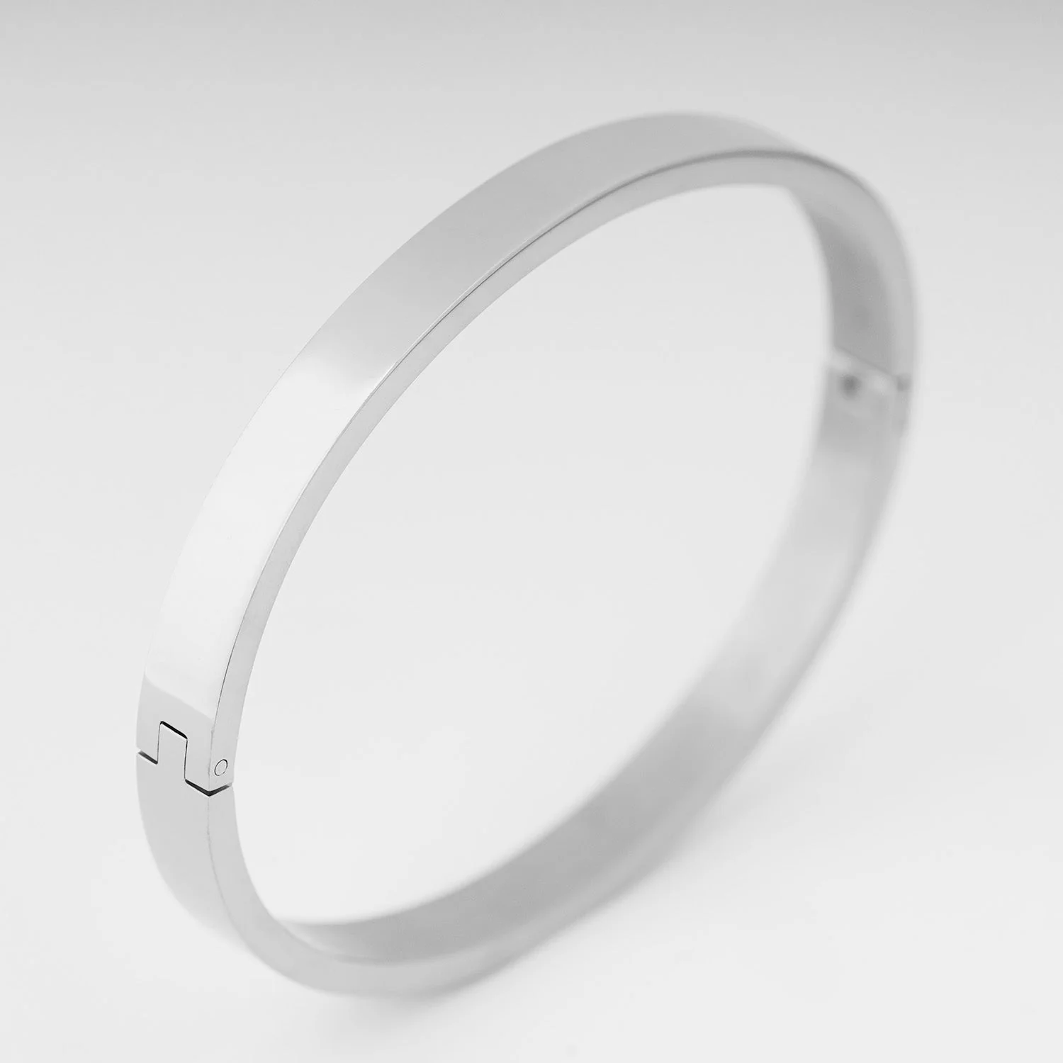 Gloss Bracelet - Image 21