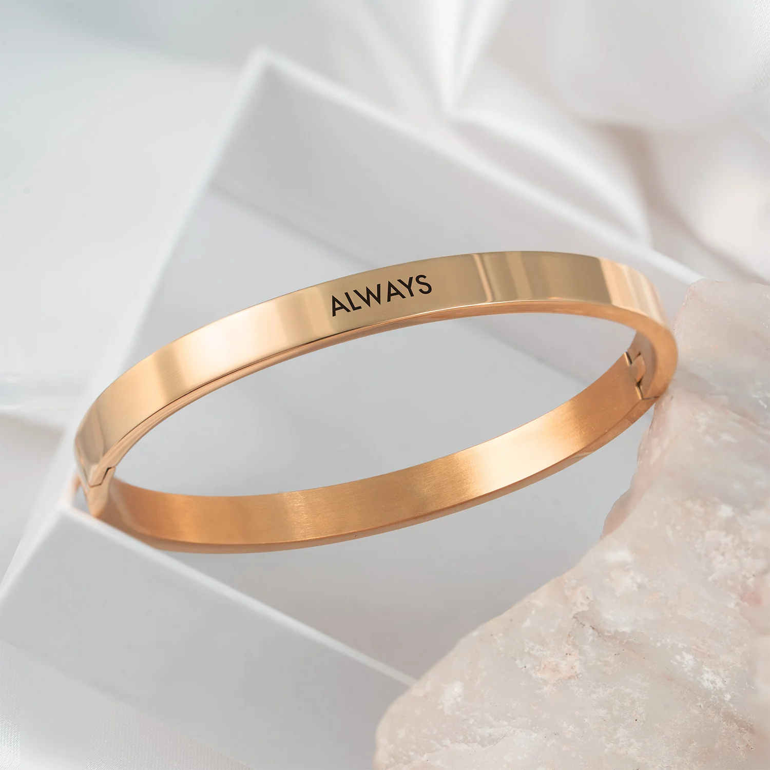 Gloss Bracelet - Image 3