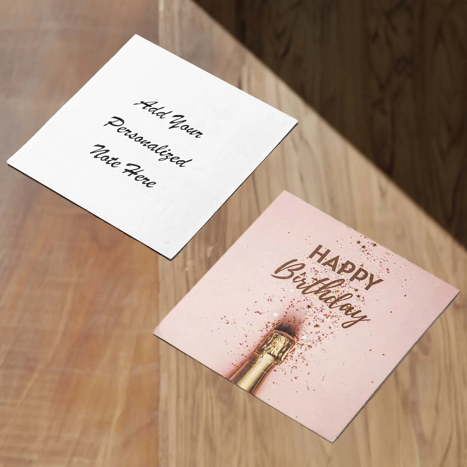 Birthday Gift Hampers for Her - Image 5
