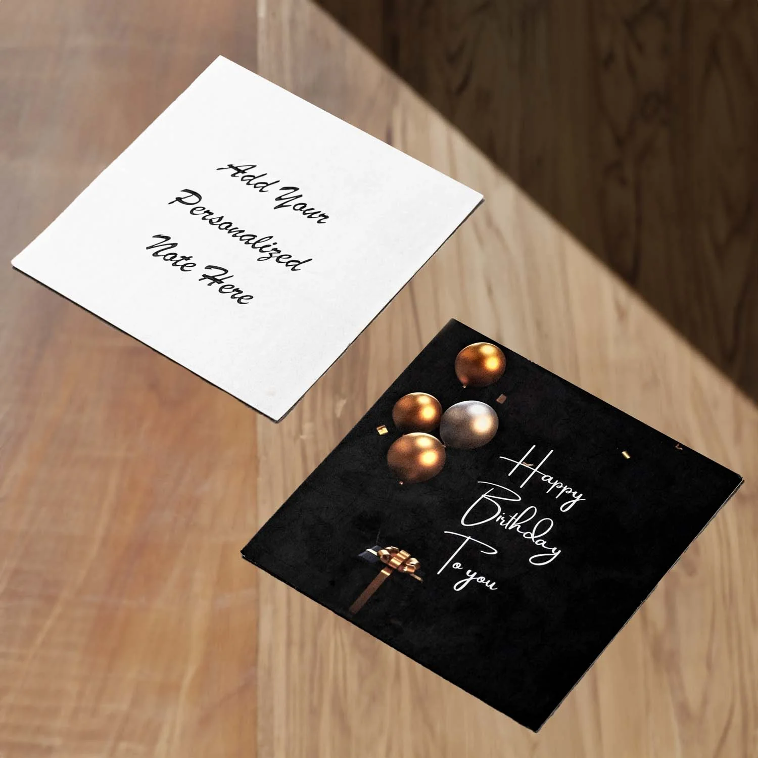 Birthday Gift Hampers for Him - Image 16
