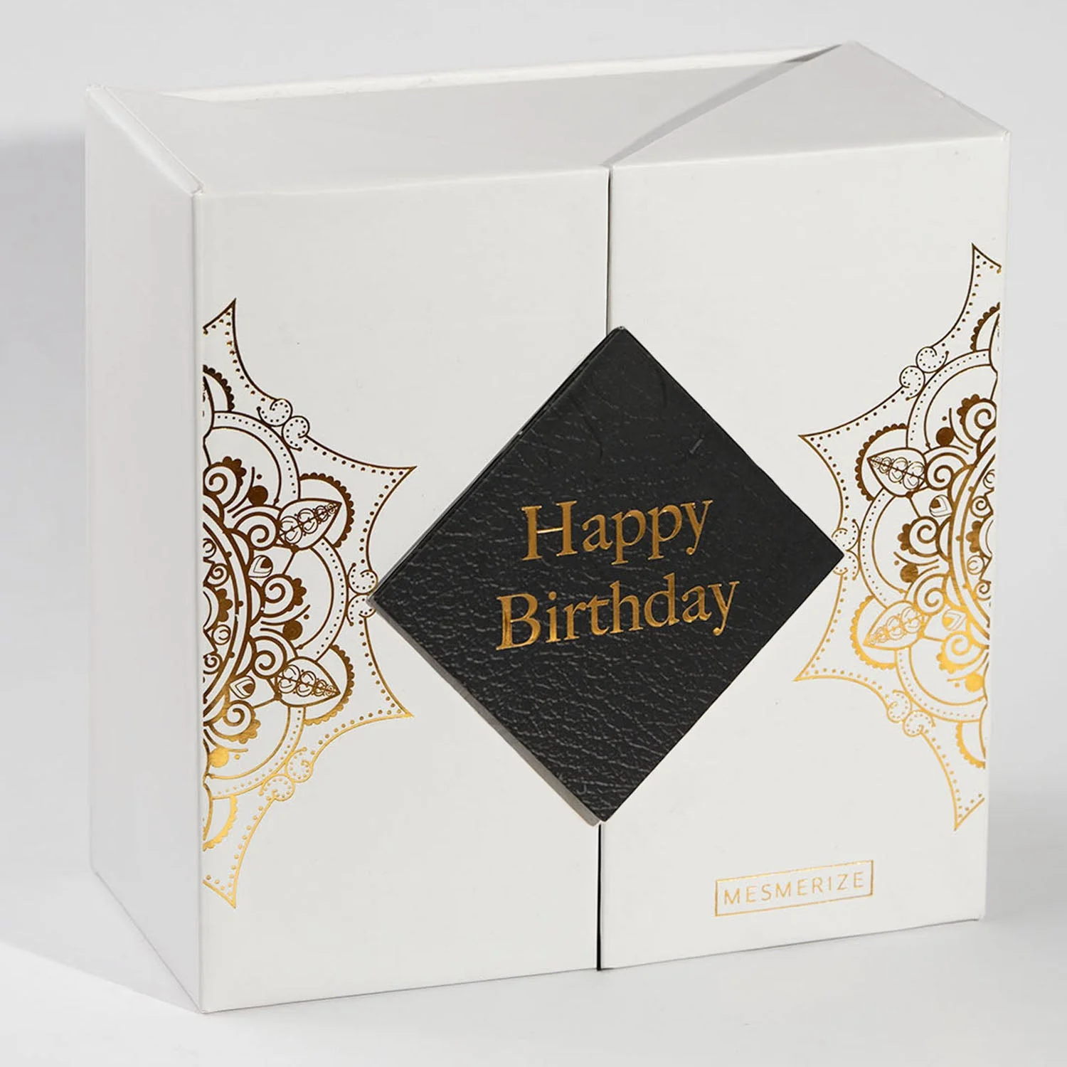 Hamper - Image 2