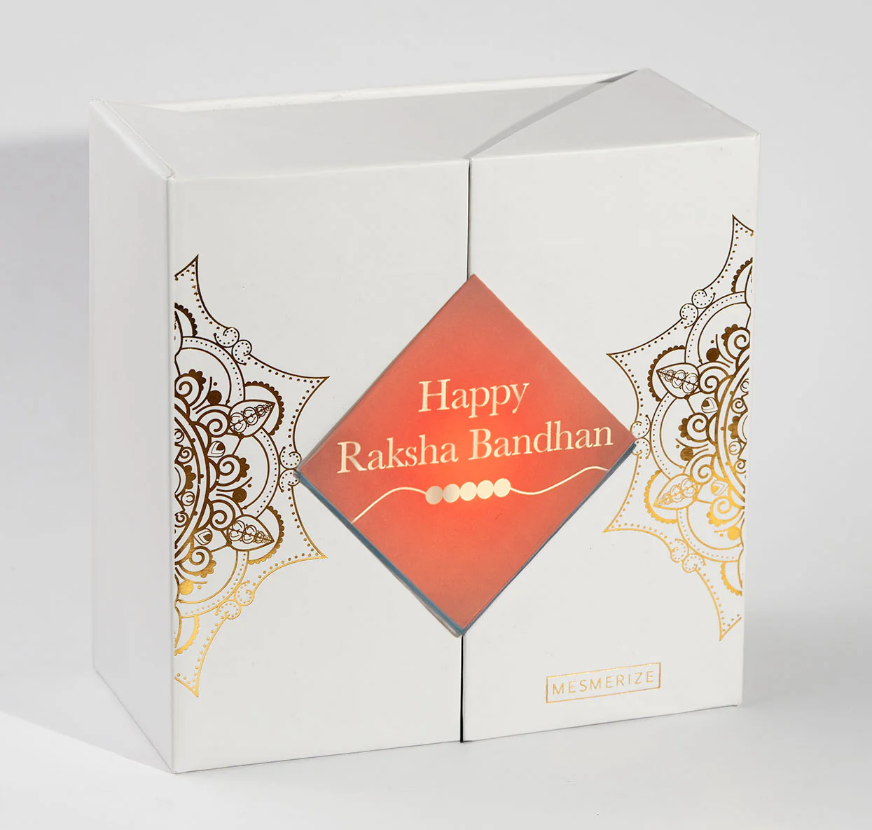Hamper - Image 3