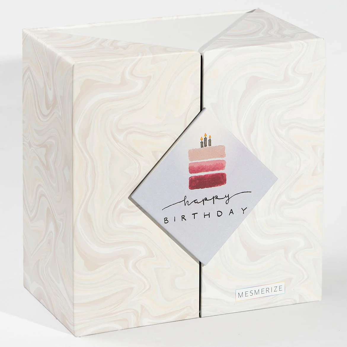 Hamper - Image 2