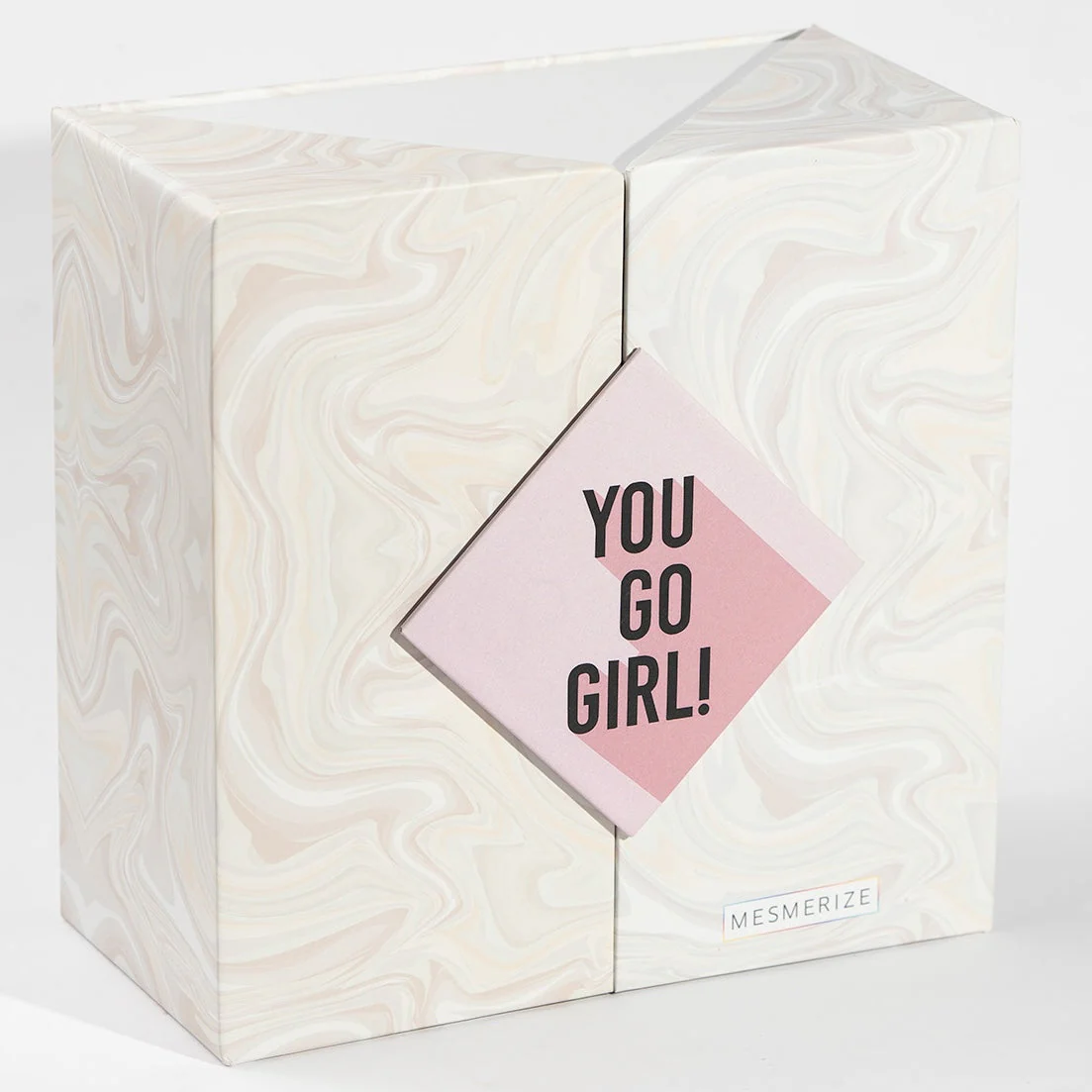Hamper - Image 3