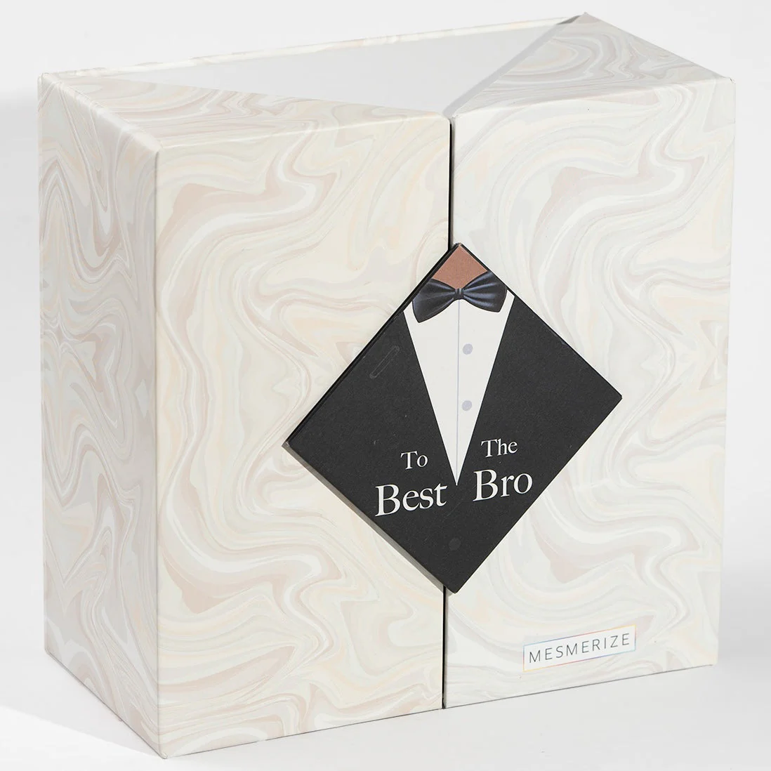 Hamper - Image 4