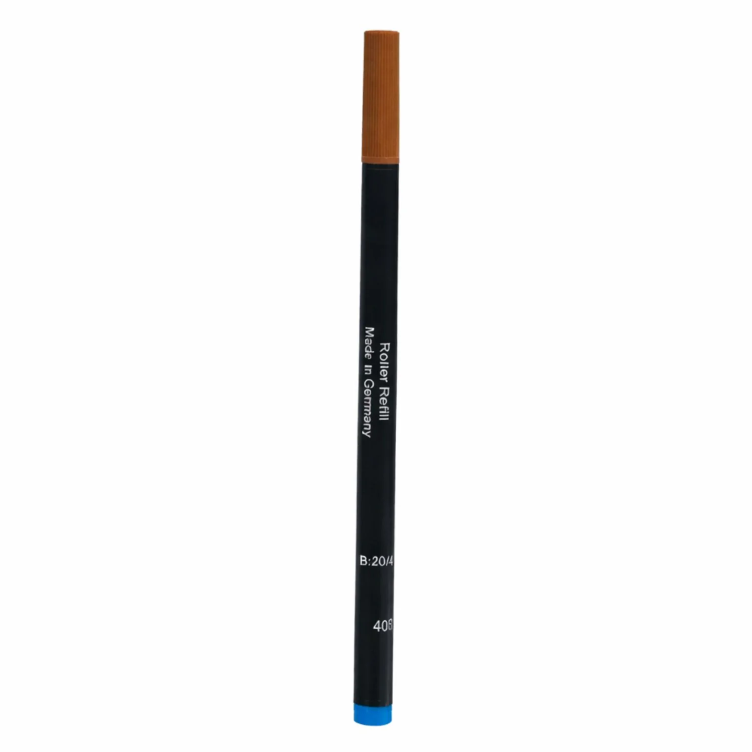 Rollerball Ink German Pen Refills for MagSnap Pens - Image 2
