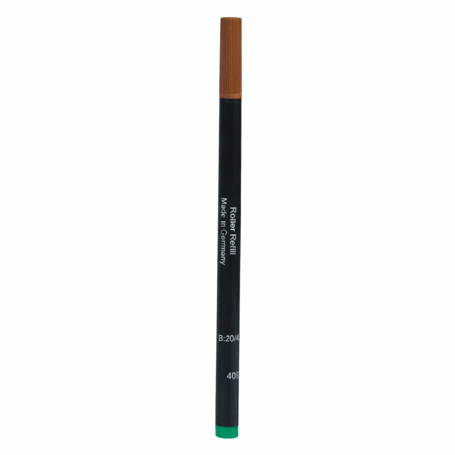 Rollerball Ink German Pen Refills for MagSnap Pens - Image 3