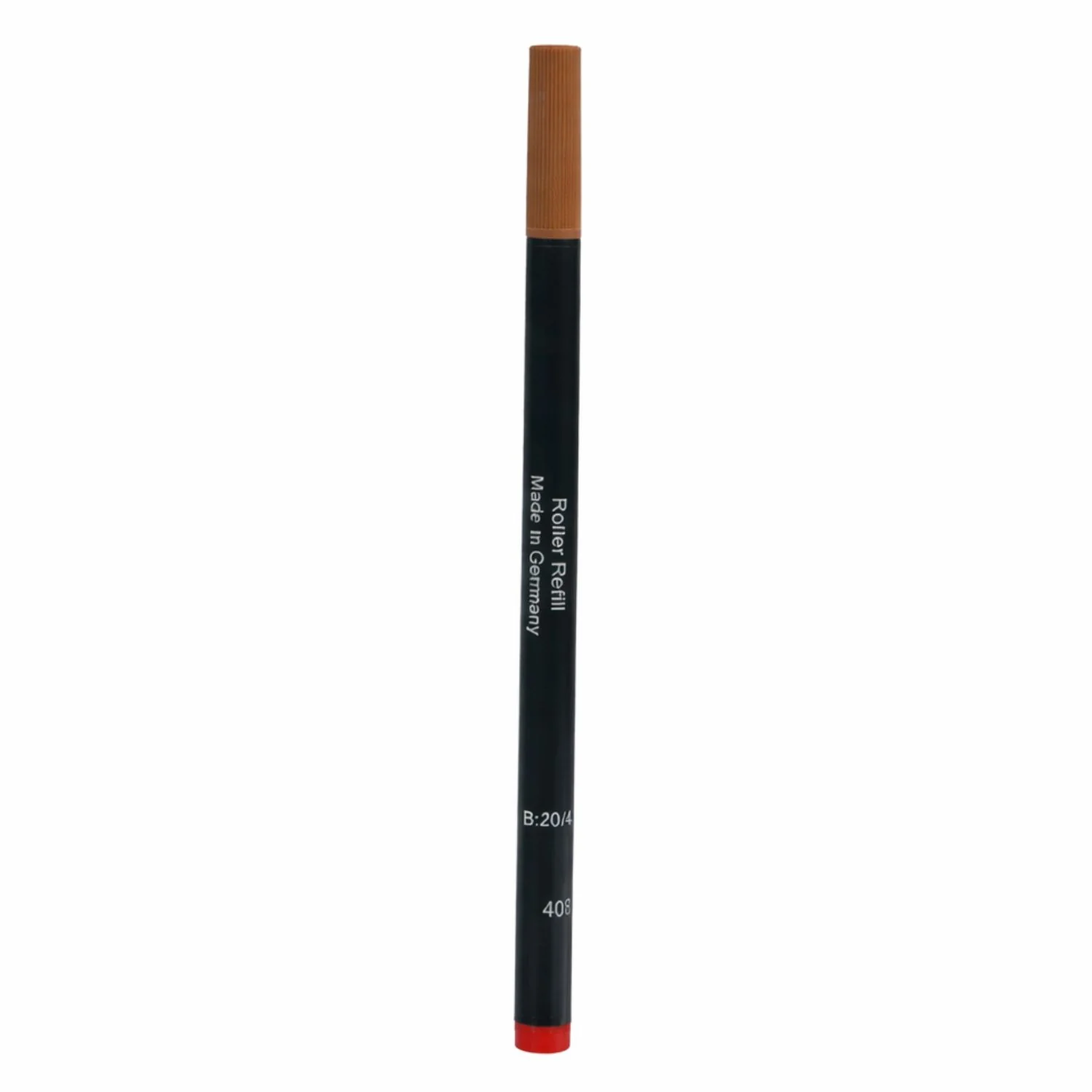 Rollerball Ink German Pen Refills for MagSnap Pens - Image 4