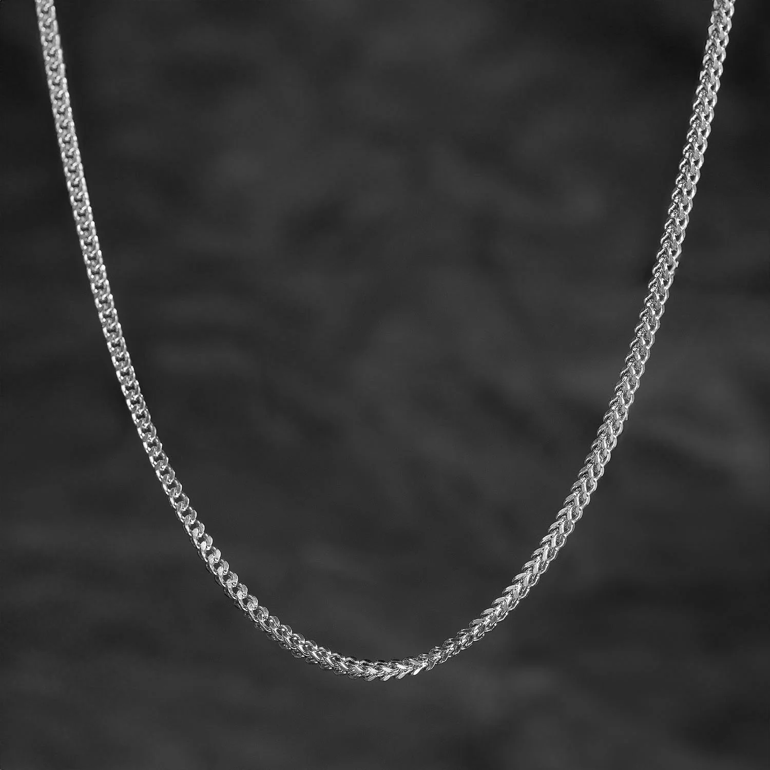 Mini Cuban Chain - Image 6