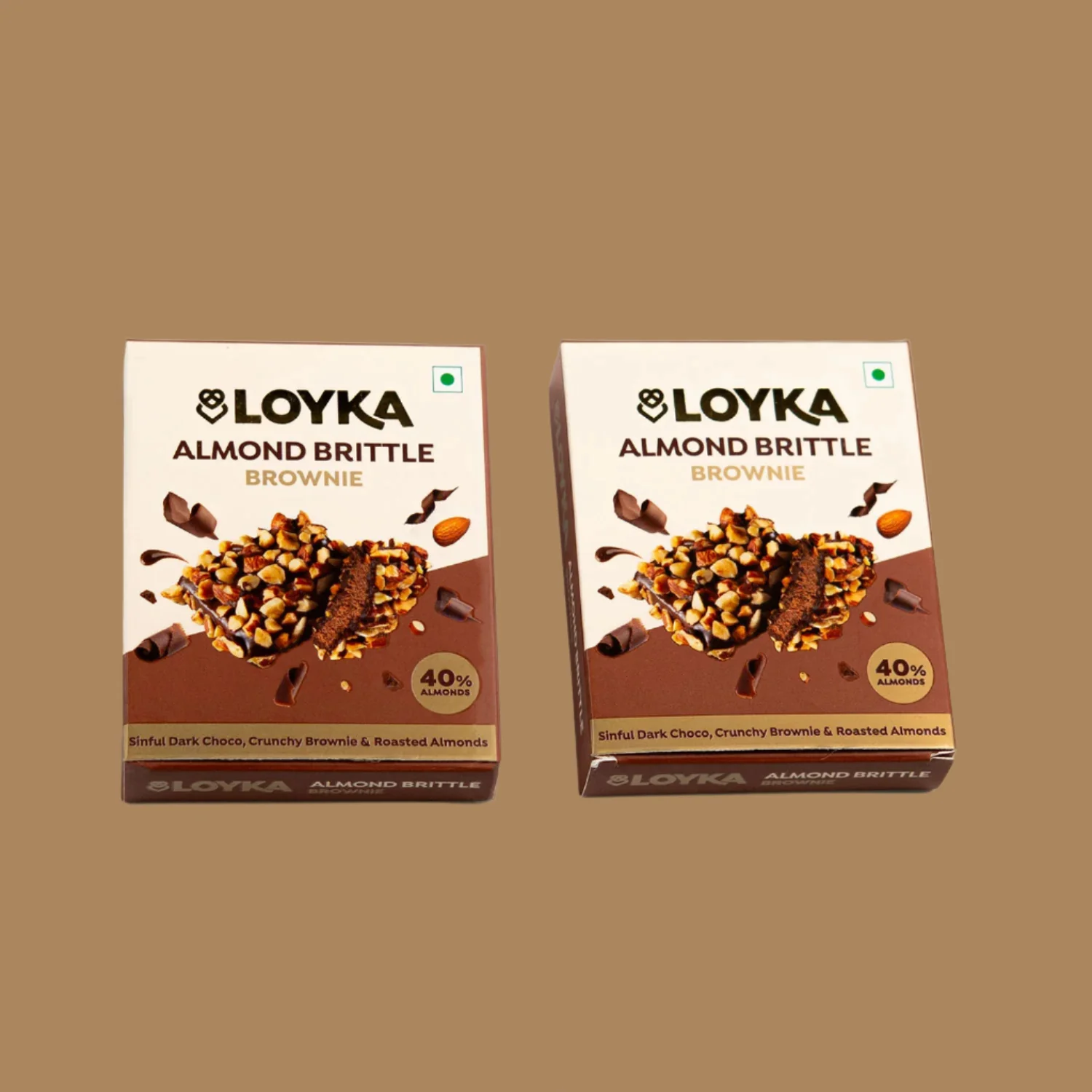 Pack Of 2 Chocolates - Image 3