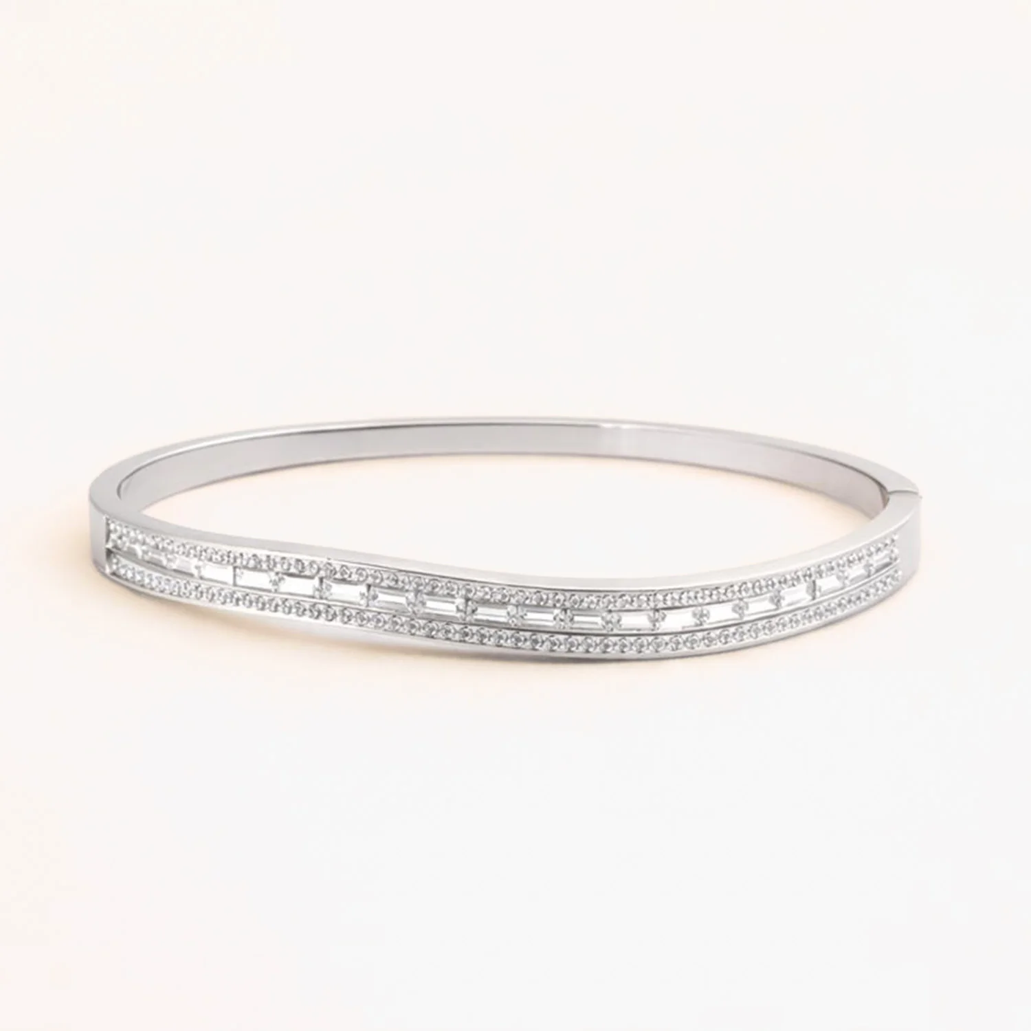 Pureline Sparkel Bracelet - Image 5