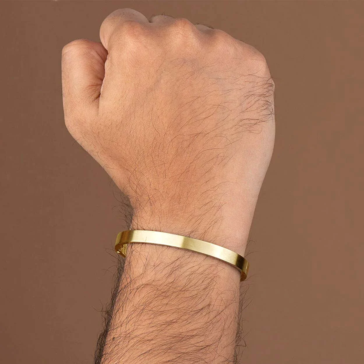 Ares Kada Bracelet - Image 10