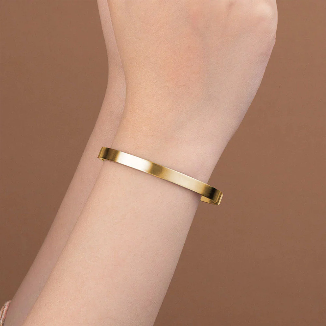 Ares Kada Bracelet - Image 11