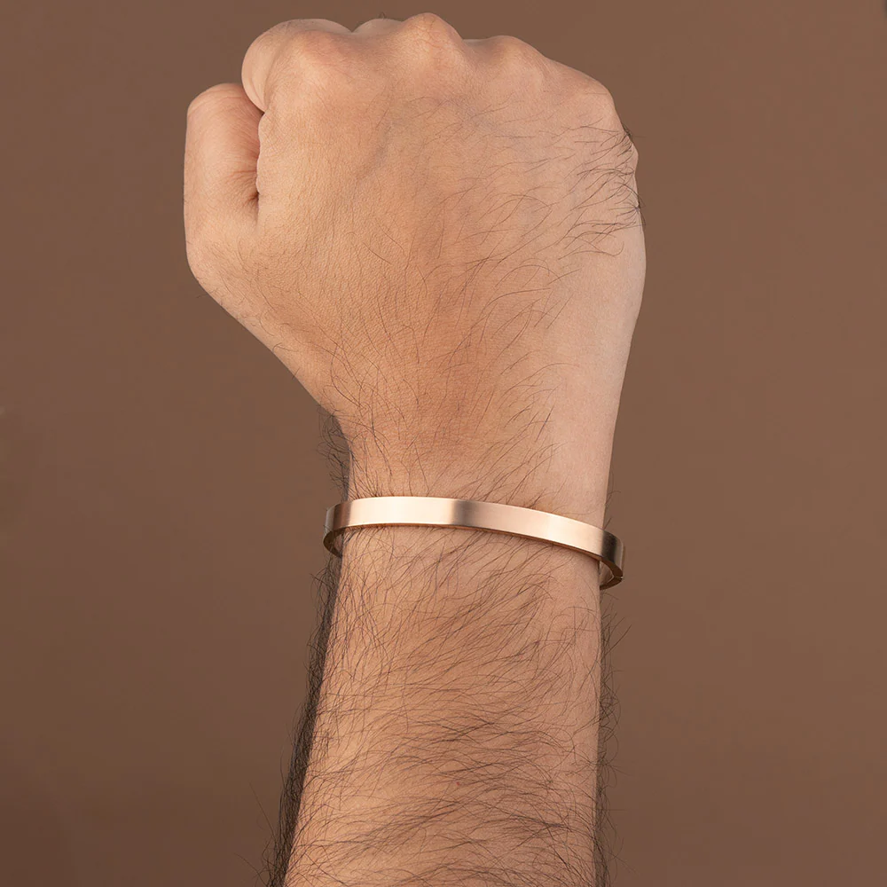 Ares Kada Bracelet - Image 3