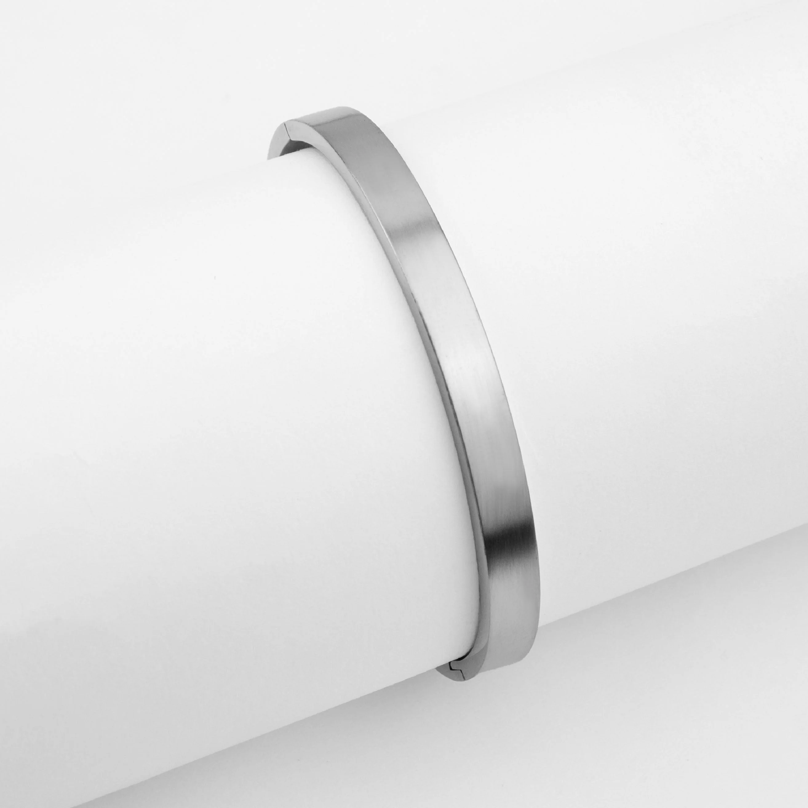 Ares Kada Bracelet - Image 5