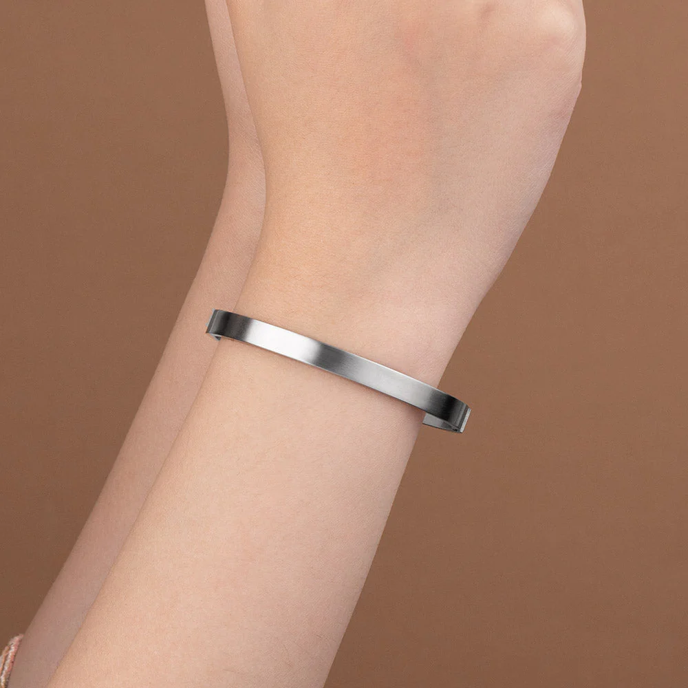 Ares Kada Bracelet - Image 6