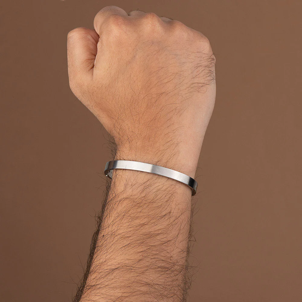 Ares Kada Bracelet - Image 7