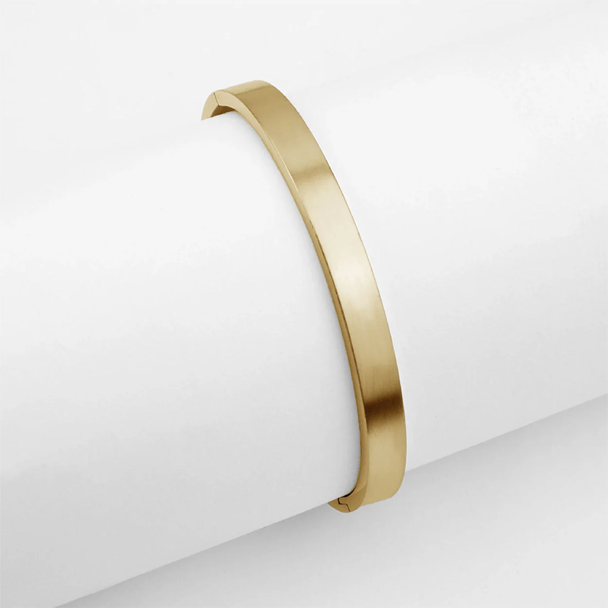 Ares Kada Bracelet - Image 9