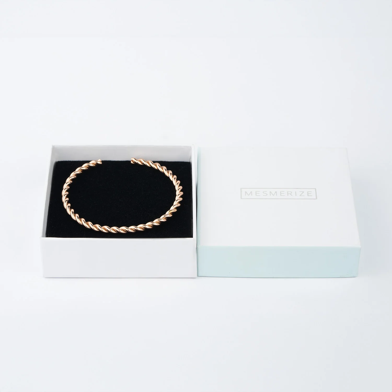 Spiral Bracelet - Image 3