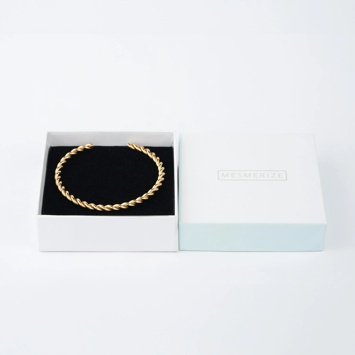 Spiral Bracelet - Image 7