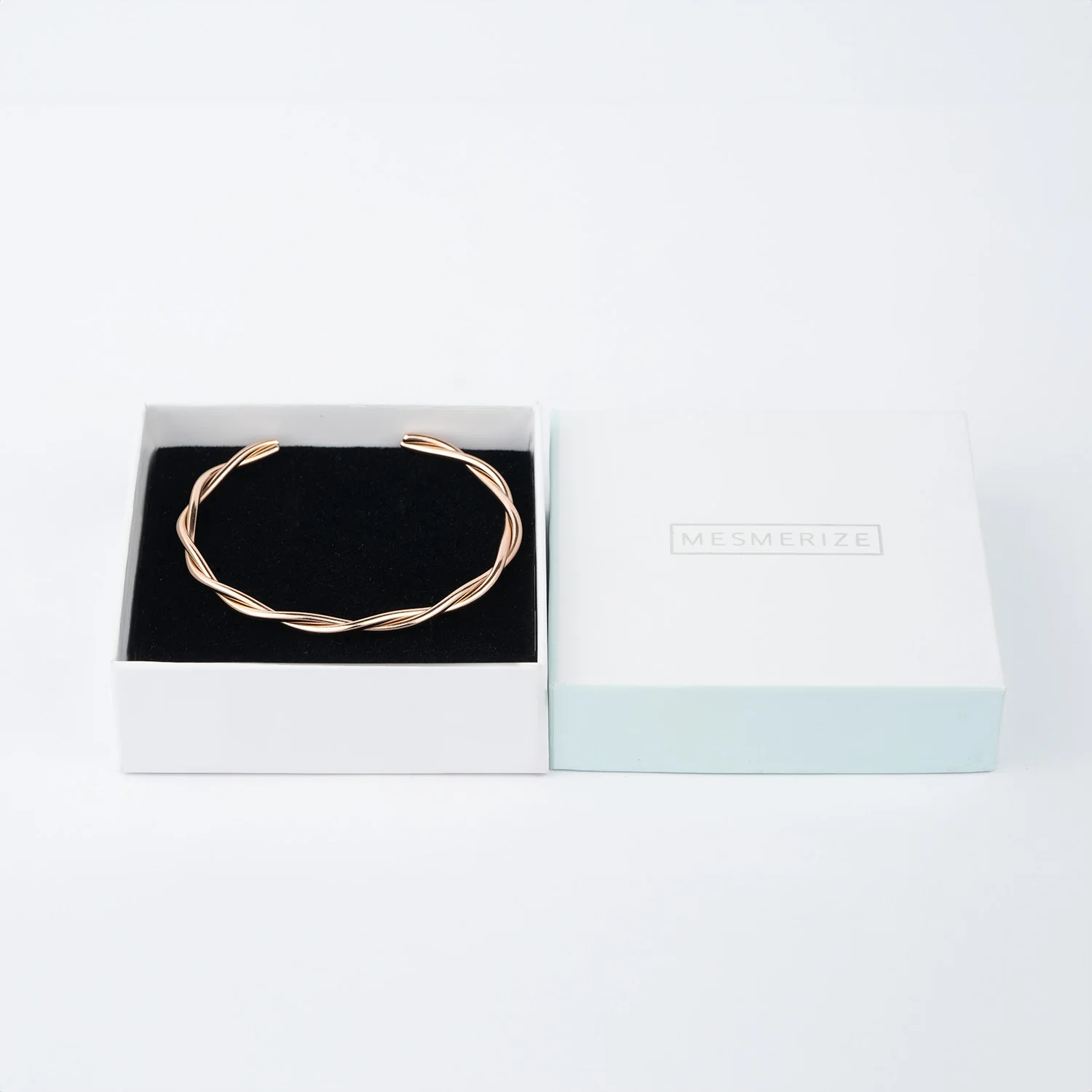 Twisted Bracelet - Image 7