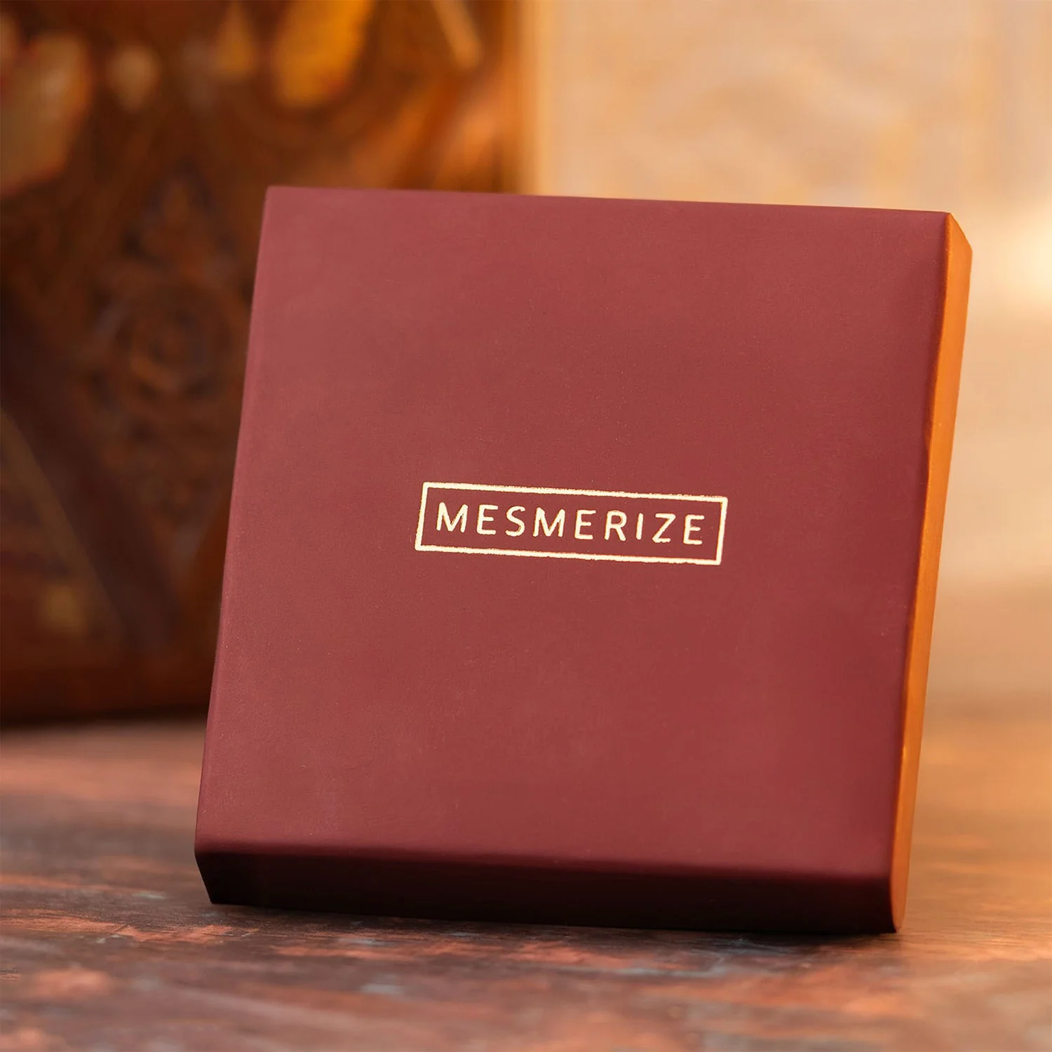 Round Edge Kada - Image 8