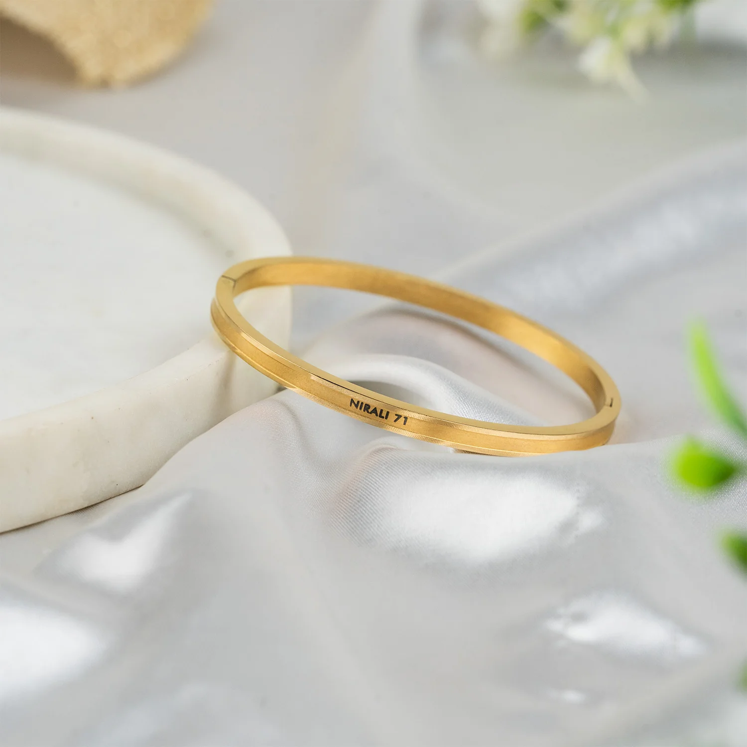 Selena Bracelet - Image 10