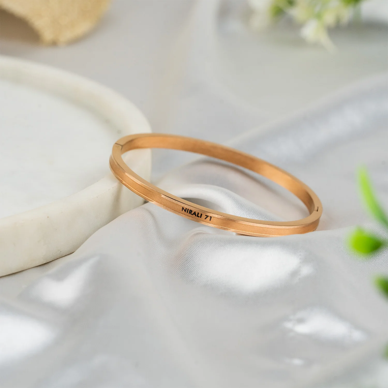 Selena Bracelet - Image 13