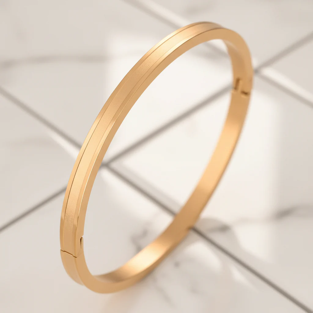 Selena Bracelet - Image 3