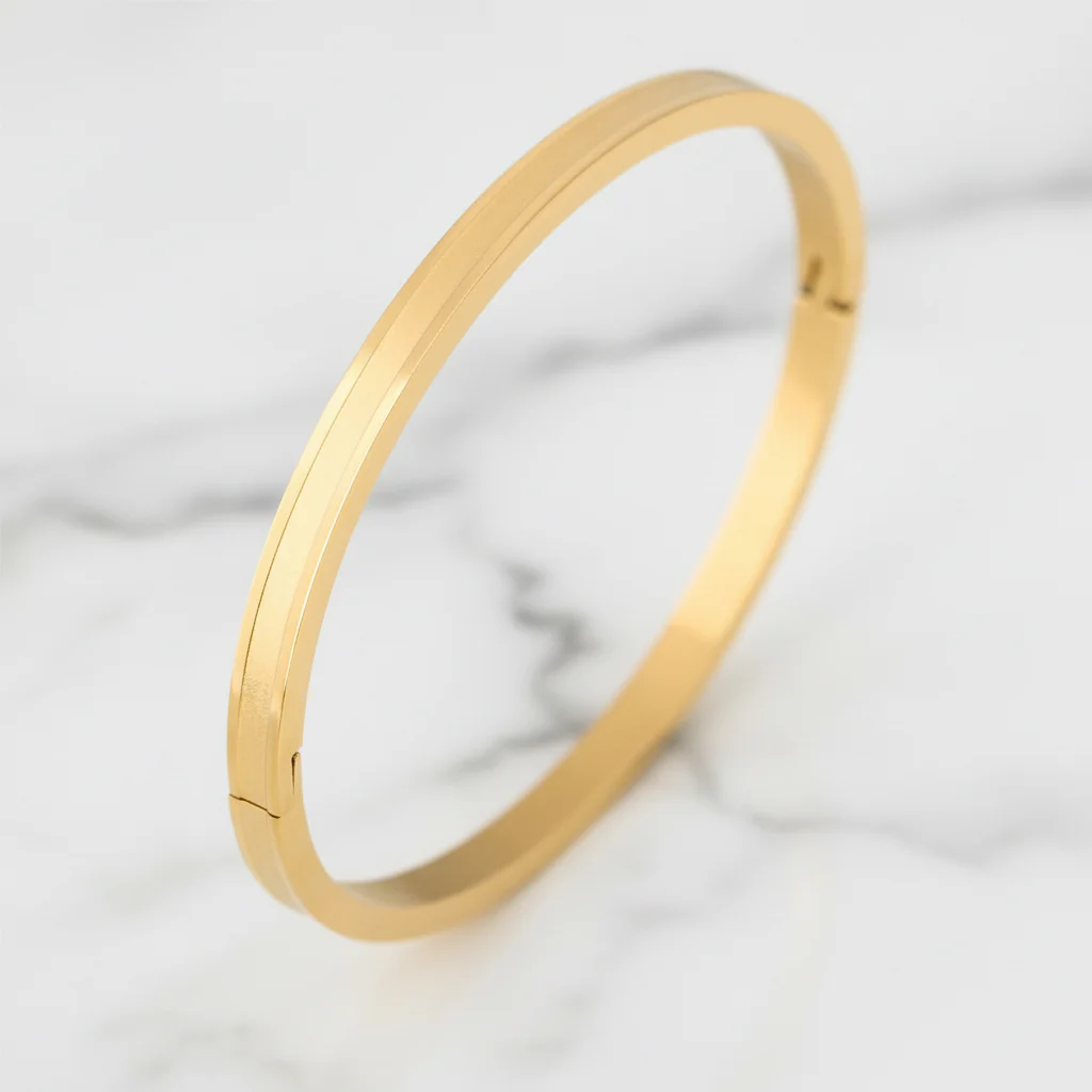 Selena Bracelet - Image 7