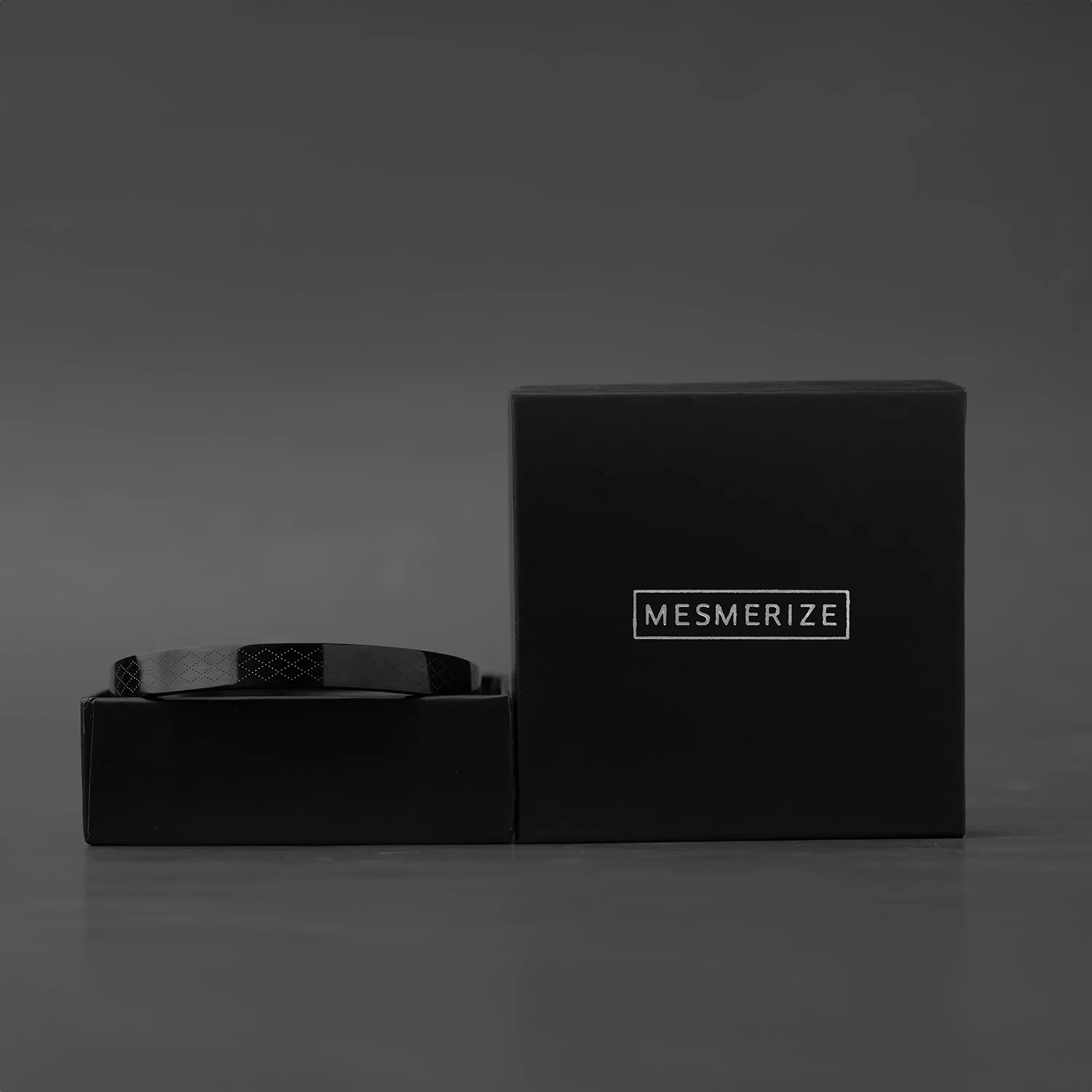 Eric Oval Bracelet - Image 8
