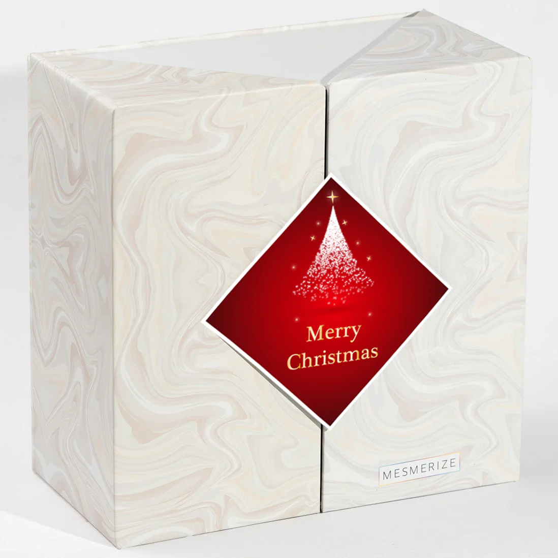 Small Hamper - Image 5