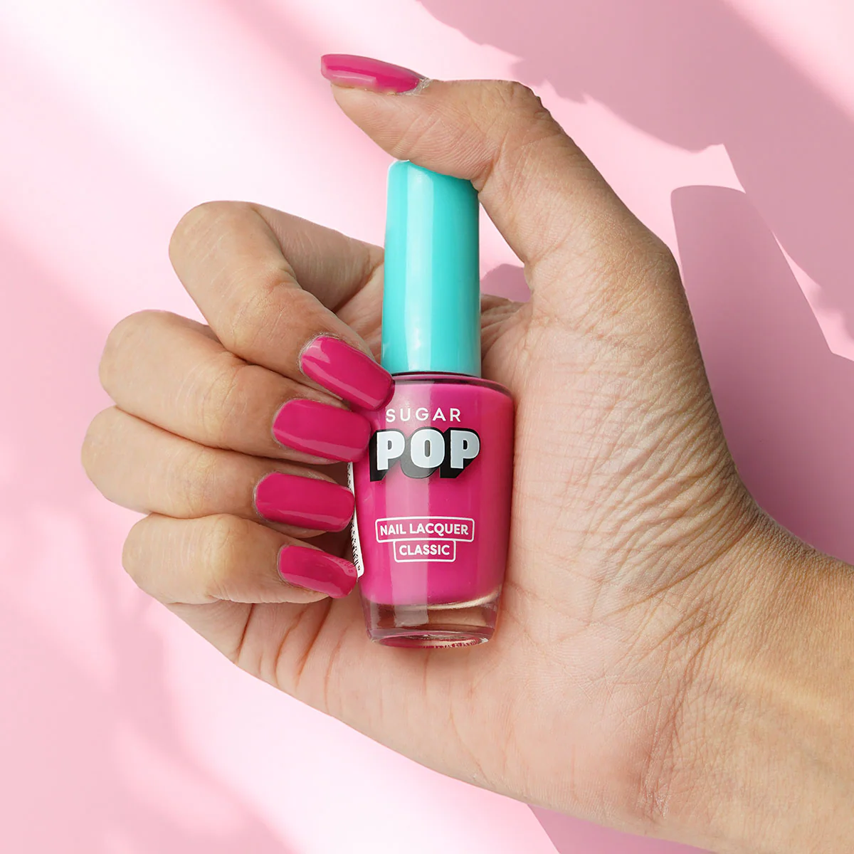 Sugar Pop X Mesmerize Kit - Image 4