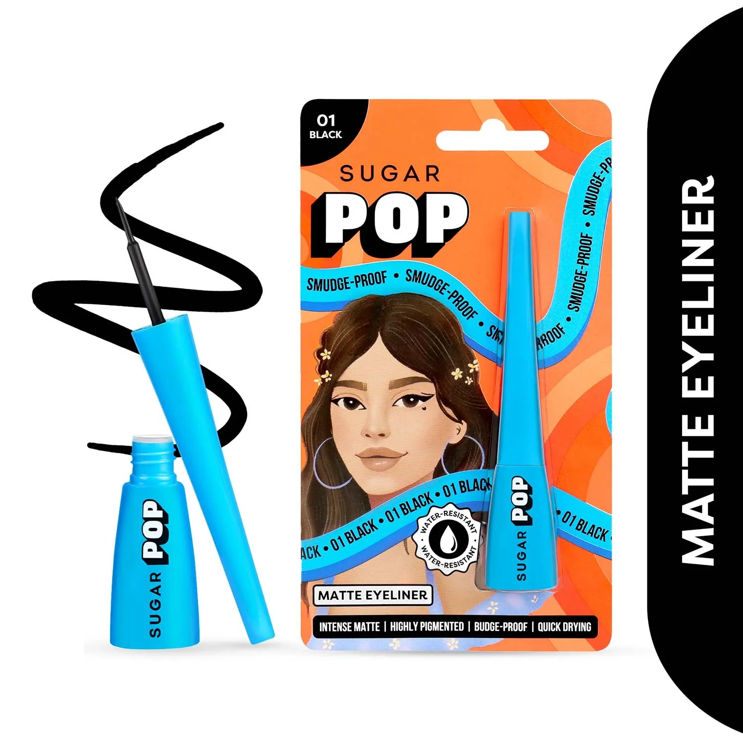Sugar Pop X Mesmerize Kit - Image 5