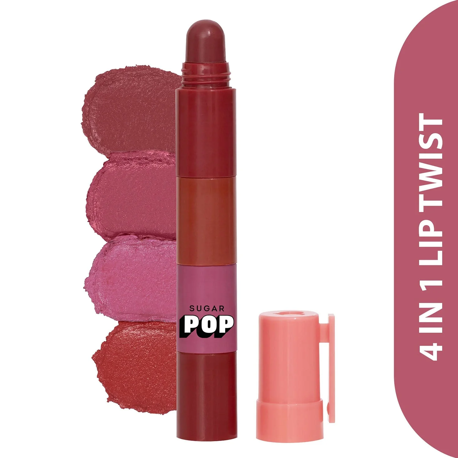 Sugar Pop X Mesmerize Kit - Image 6