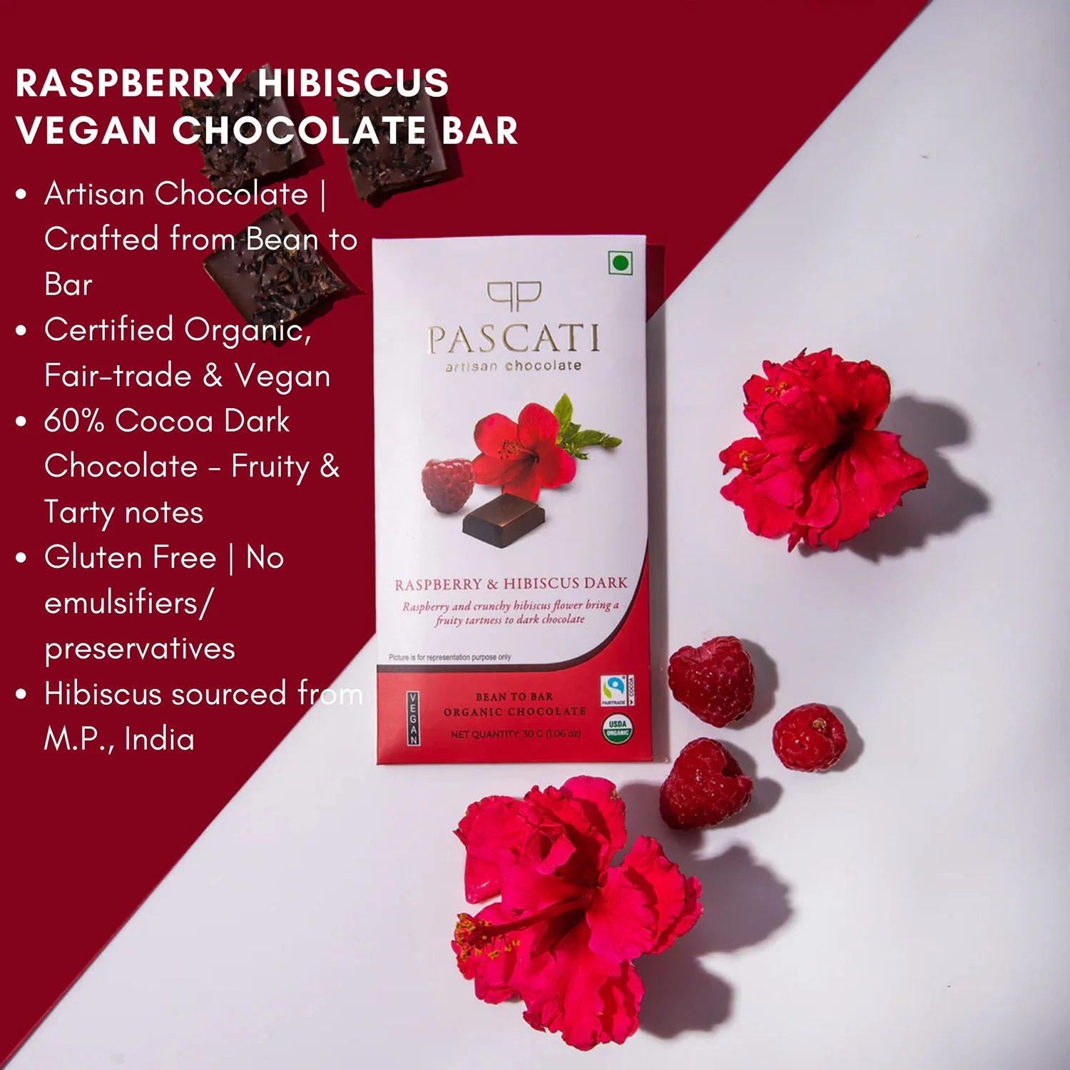 With Love Gift Hampers for Her - Image 111