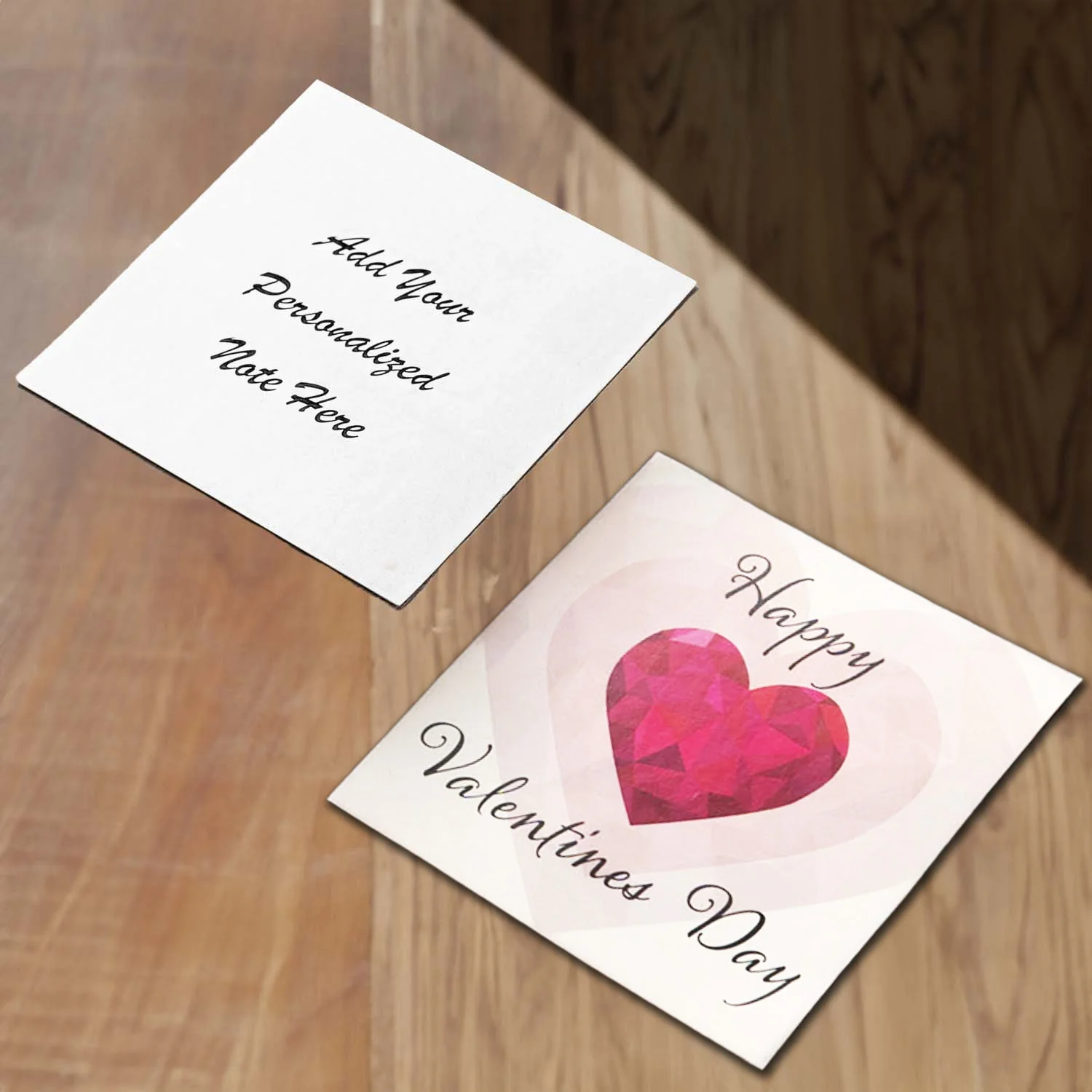 With Love Gift Hampers for Her - Image 122