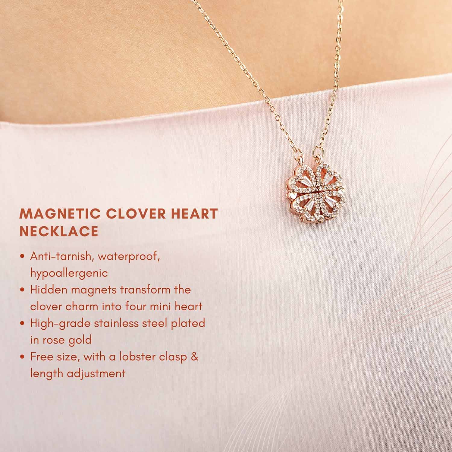 With Love Gift Hampers for Her - Image 14
