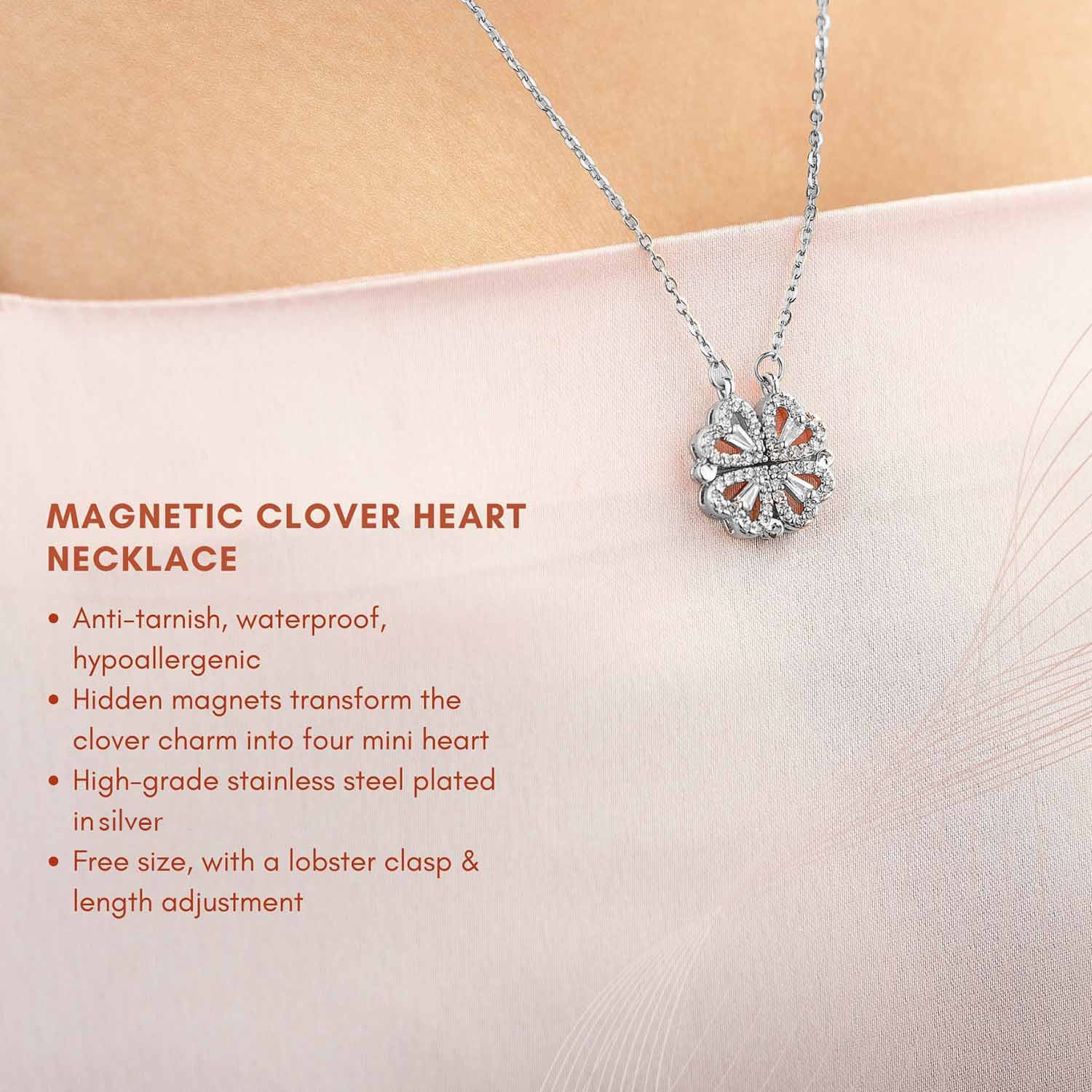 With Love Gift Hampers for Her - Image 20