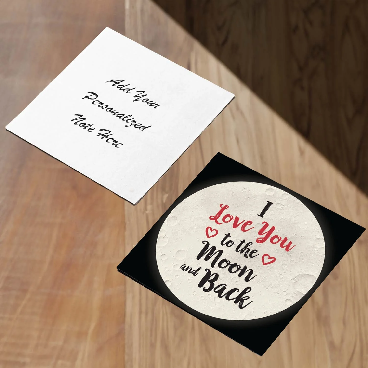 With Love Gift Hampers for Her - Image 28