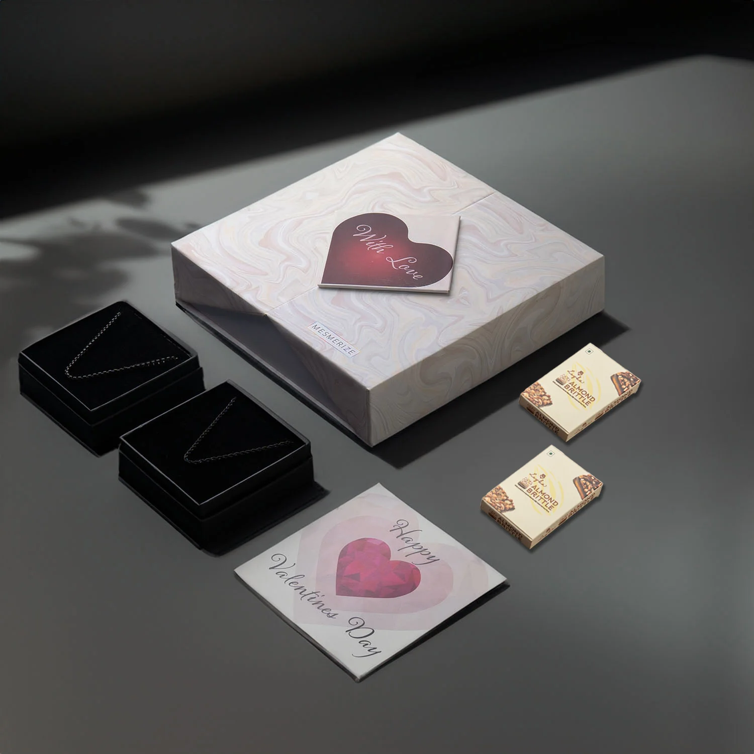 With Love Gift Hampers for Him - Image 21